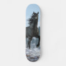 Search for war skateboards Black