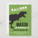 Search for black t invitations Modern
