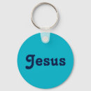 Search for redeemer and saviour key rings For him