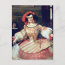 Search for portrait postcards Spain