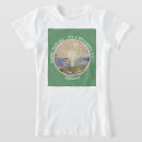 Search for sun kids tshirts Vintage