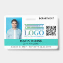 Search for logo id badges Professional