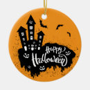 Search for cute bat christmas tree decorations Bats