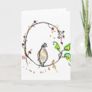 Search for enso cards Sumi e