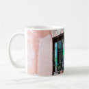 Search for abandoned mugs Antique