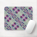 Search for random mousepads Colourful