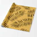Search for graphic art wrapping paper Beautiful