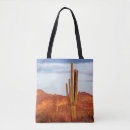 Search for sonoran accessories Sunset