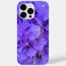 Search for lilac flowers iphone cases Lavender