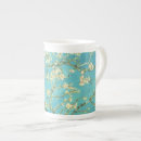 Search for flowering tree branch mugs Bloom