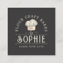 Search for logos hats business cards Elegant