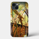Search for golden ipad cases Blue