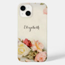 Search for rose garden iphone cases Elegant