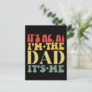 Search for dad jokes cards Papa
