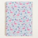Search for flamingo planners Fun