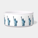 Search for status pet supplies Statue of liberty