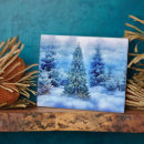 Search for christmas tree plaques Forest