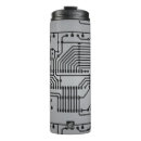 Search for board drinkware Pattern