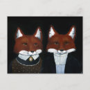 Search for american gothic postcards Funny