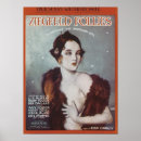 Search for ziegfeld follies posters Vintage