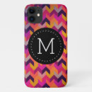 Search for hip iphone cases Geometric