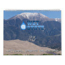 Search for state calendars Landscape