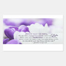 Search for easter quotes stickers Religious