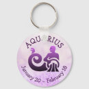 Search for horoscope key rings Astrology
