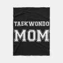 Search for karate blankets Judo