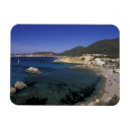 Search for ibiza magnets Ocean