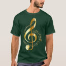 Search for 70s cartoon tshirts Musical