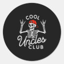 Search for cool skeleton stickers Cute