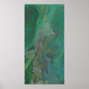 Search for jade posters Green