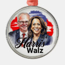 Search for democrat christmas tree decorations Politics