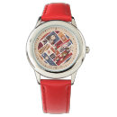 Search for harry potter dobby Cute