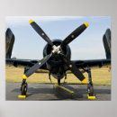 Search for carrier posters Us navy