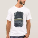 Search for 1900 clothing Sea