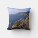Search for roads cushions Path