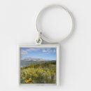 Search for idyllic key rings Outdoor