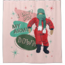Search for story shower curtains Classic christmas movie
