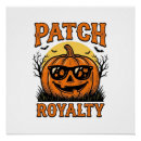 Search for vintage lantern posters Halloweendecor