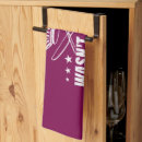 Search for recipe tea towels Foodie