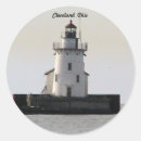 Search for guard labels Coast