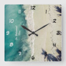 Search for beach time clocks Retirement