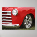 Search for car show posters Truck