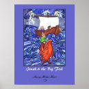 Search for faith kids posters Religion