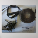 Search for vintage mining posters Mine