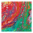 Search for cute patterns art Colourful