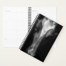 Search for cow planners Barn