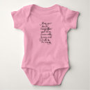 Search for dragonfly baby clothes Dragonflies